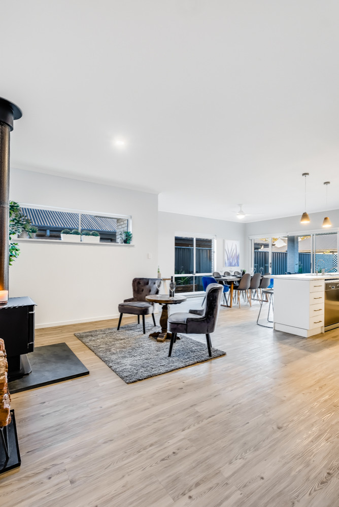 5 Cleland Street, Mt Barker