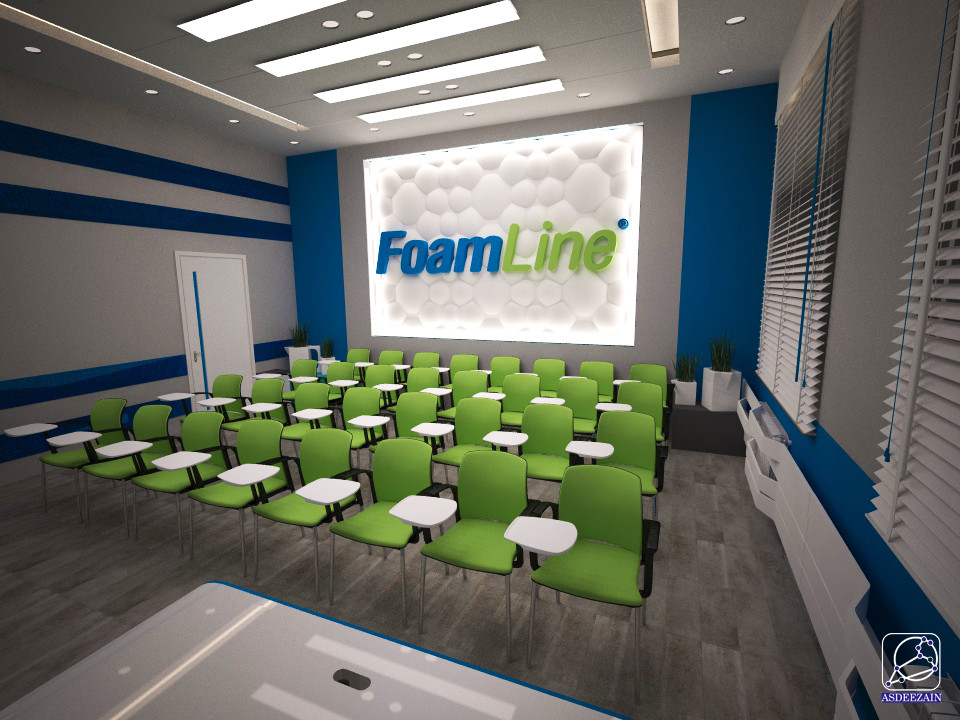 Интерьеры Вашей мечты!