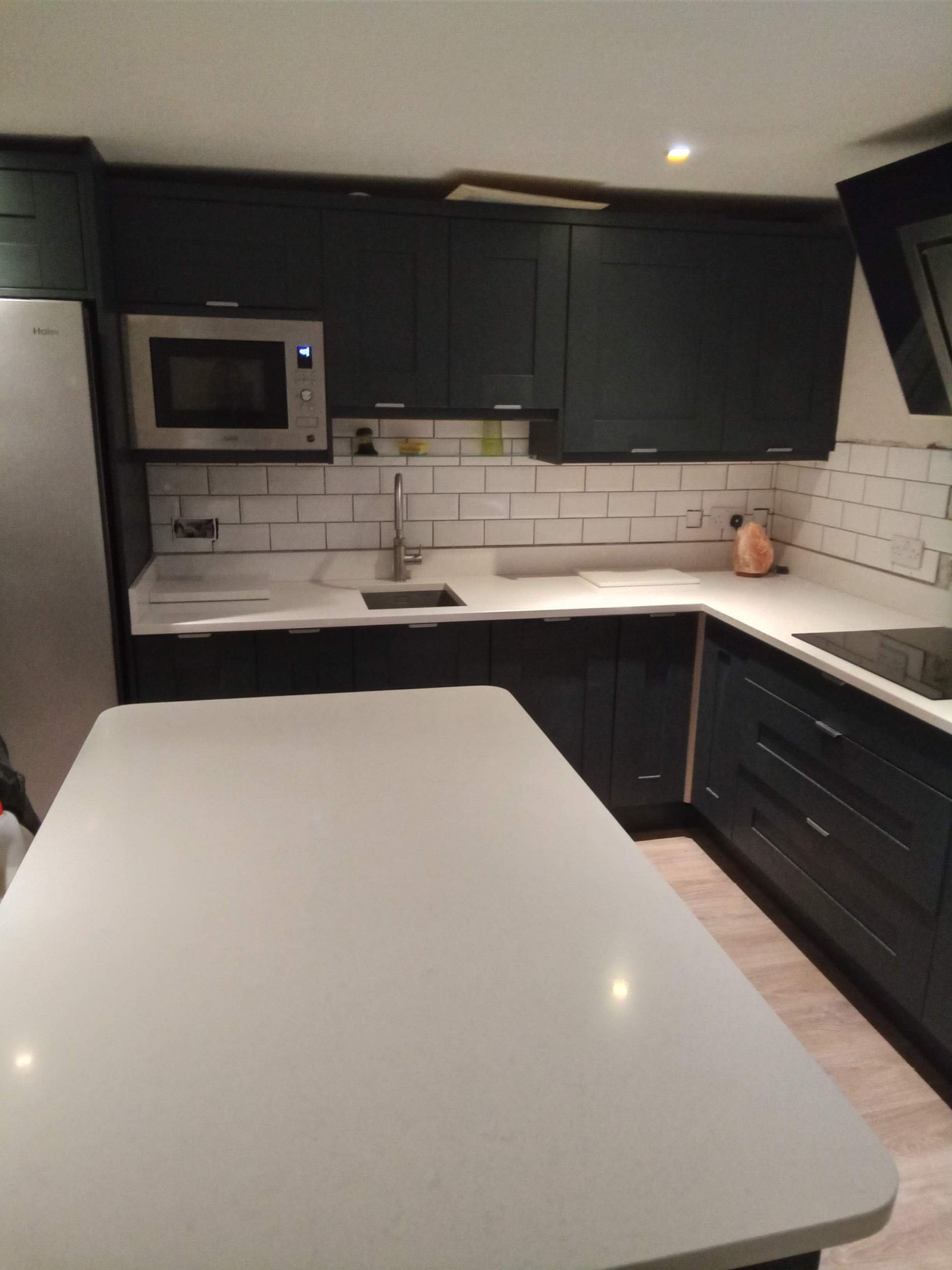 Kilcoole Kitchen