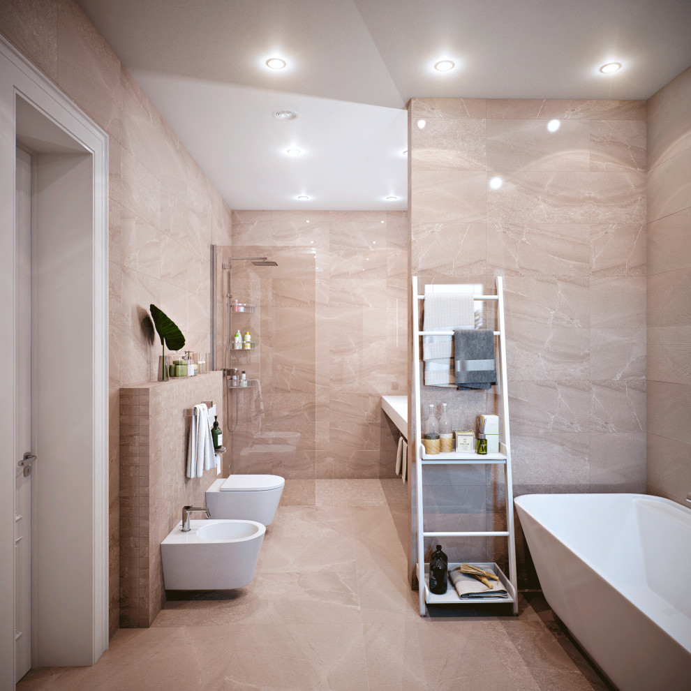 Миллениум парк