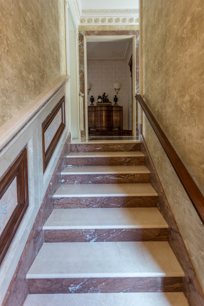 Вилла Натали