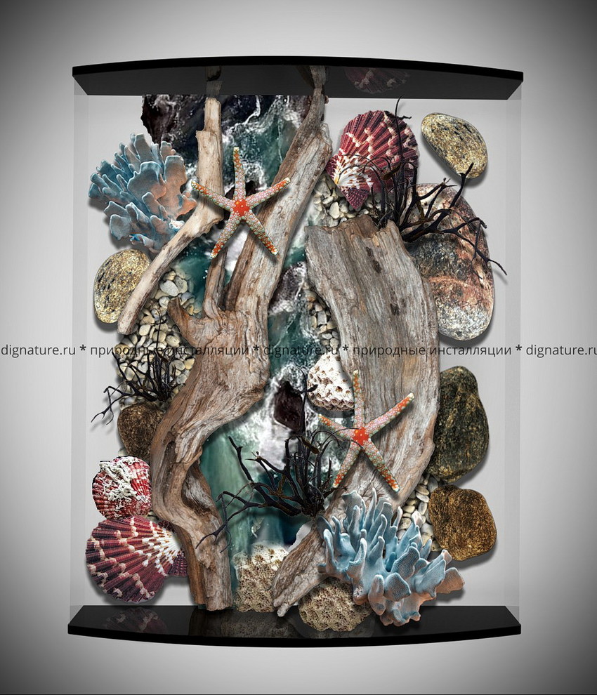 Настенные панно