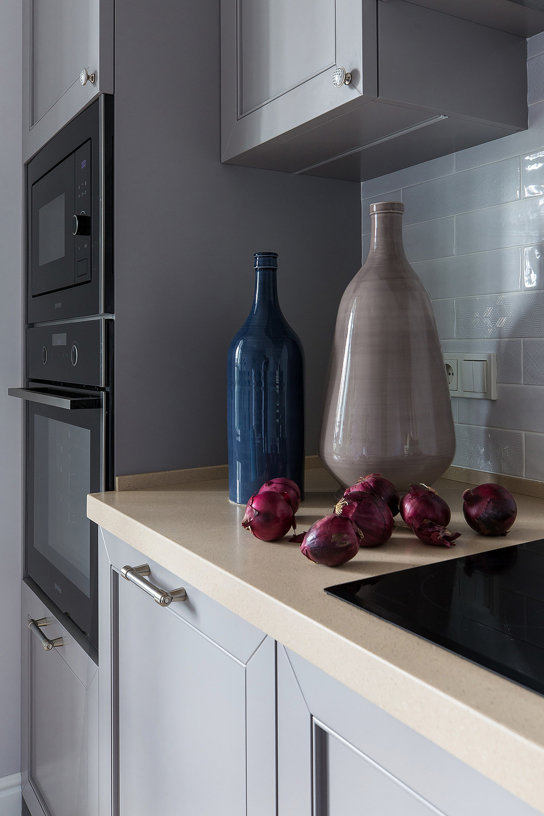 Проект Светланы Ивановой