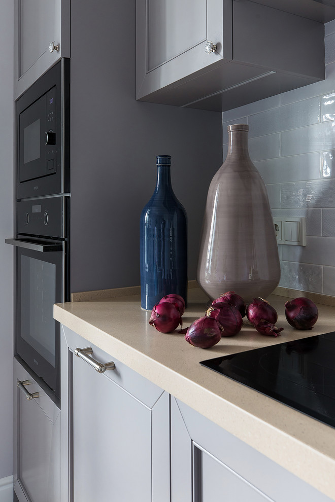 Проект Светланы Ивановой