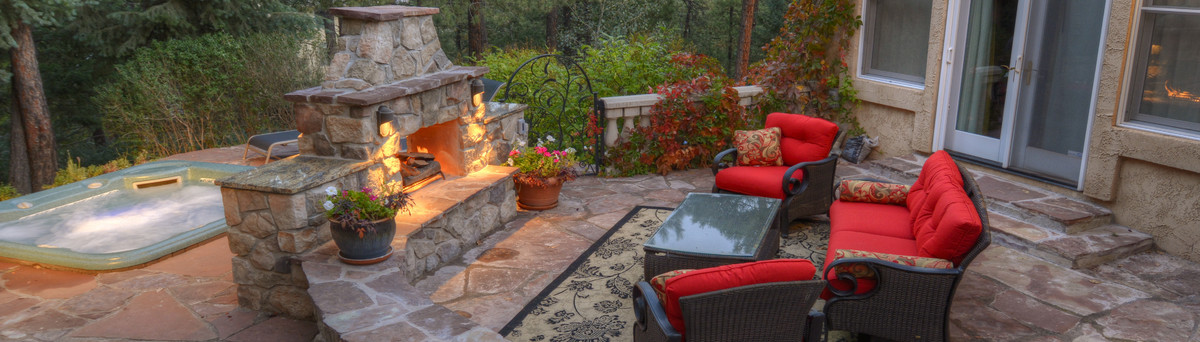 Firefit el paso отзывы 