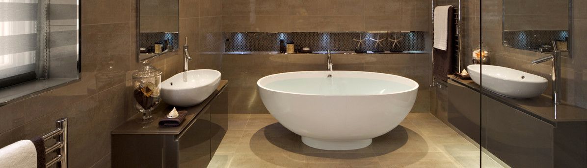 Xo Design Flooring Corona Ca Us 92881