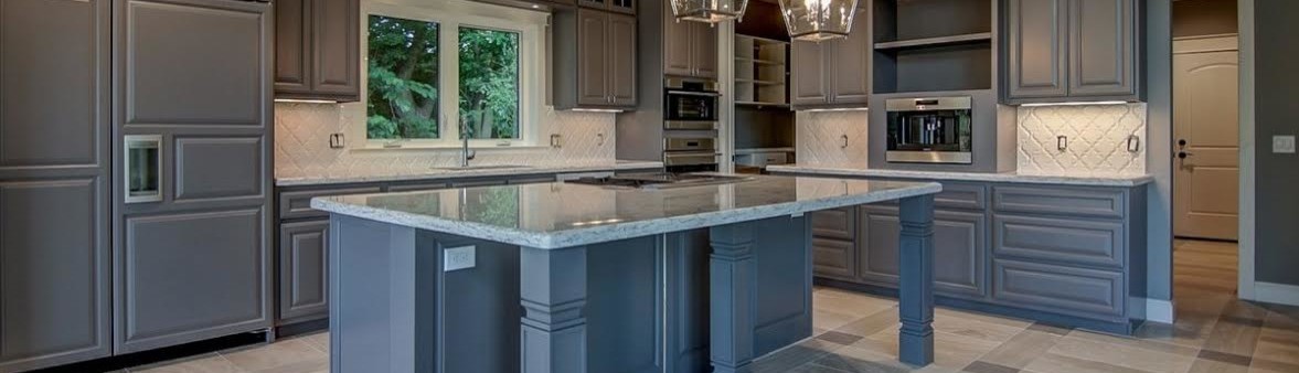 Amc Countertops Fond Du Lac Wi Us 54937 Amc Countertops