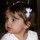 trina_ott