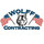 WOLFF CONTRACTING INC