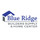 Blue Ridge Builders Supply & Home Center