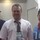 alexey_naimushin