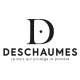 DESCHAUMES