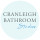 Cranleigh Bathroom Studios