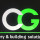 CG Joinery and Building Services