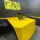 Bespoke Kitchens and Interiors Limited