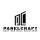 PanelCraft Pte Ltd