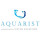 Aquarist Design Studio