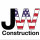JW construction