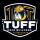Tuff Deck Builders Phoenix