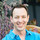 tim_paulaskas