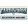 Earthworks Constructors, Inc.