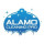 Alamo Cleaning Pro