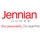 Jennian Homes Wellington