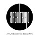 ARCHITERIO