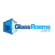 Glassrooms