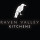 Raven Valley Kitchens