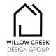 Willow Creek Design Group