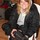 Patti Gassner Luzzo