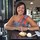 carlie_smith7030463