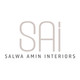 Salwa Amin Interiors