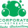 Corporate Retreat Auto Detailing LLC