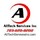 AllTech Services, Inc.