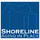 Shoreline Aging in Place LLC