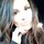 alisha1721