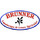 Brunner Landscape & Lawn Sprinkler Inc