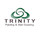 Trinity Painting & Wall Covering