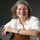 Sabina Schlegel Architektin und Innenarchitektin