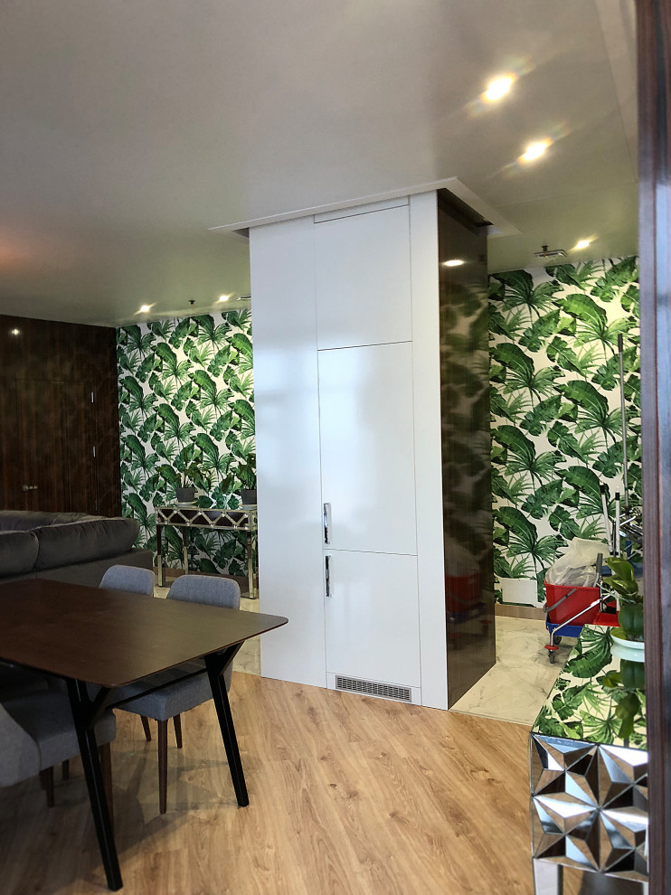 Апартаменты Флорида