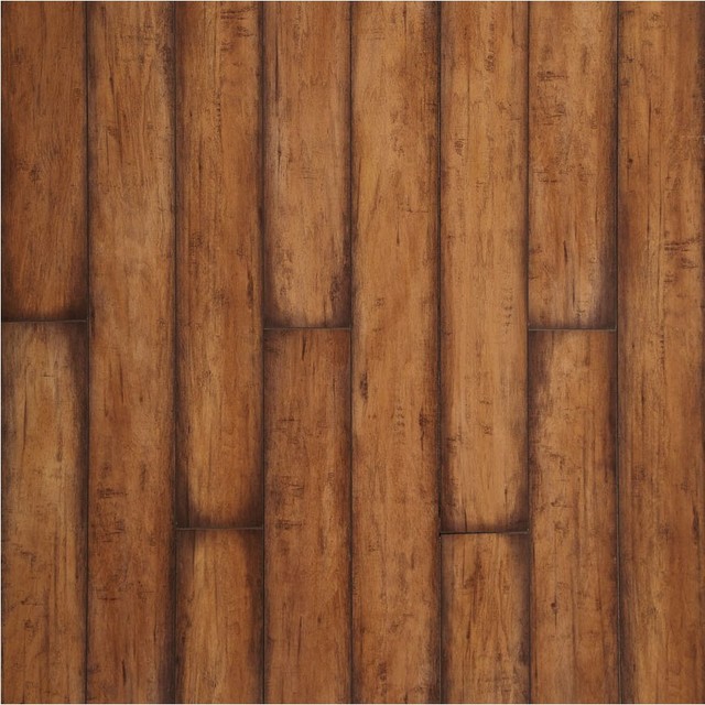 Laminate Flooring Lowes lowes laminate flooring surface source made by kronotex In Stock Laminate Flooring Laminate Flooring Lowes vinyl flooring In Stock Laminate Flooring