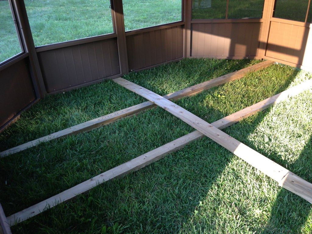 1500 Sq Ft Landscaping Ideas - Photos & Ideas | Houzz