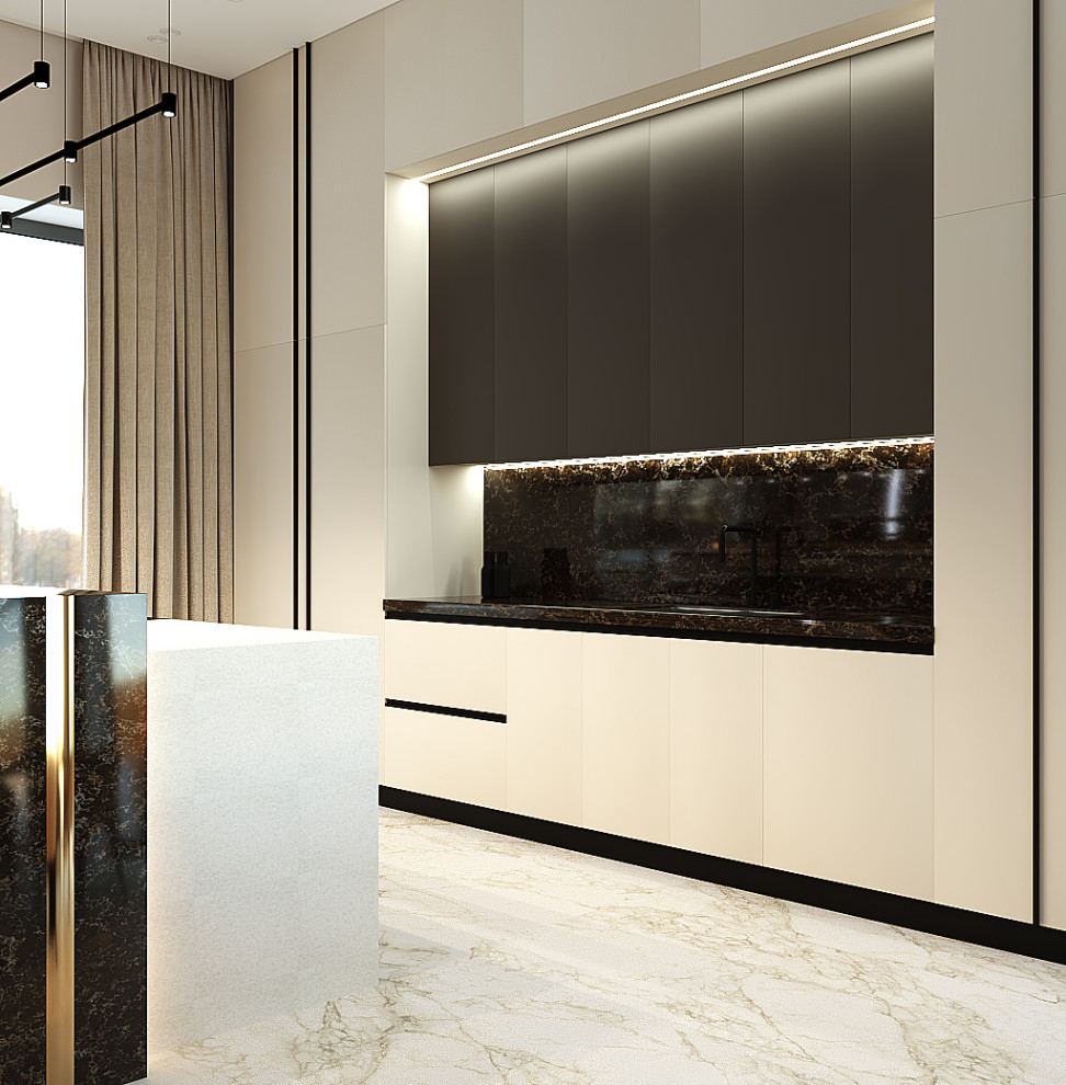 Осиновые горки