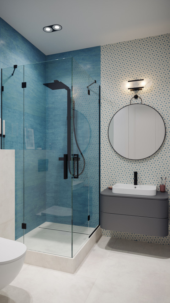 Квартира в ЖК Хорошевский