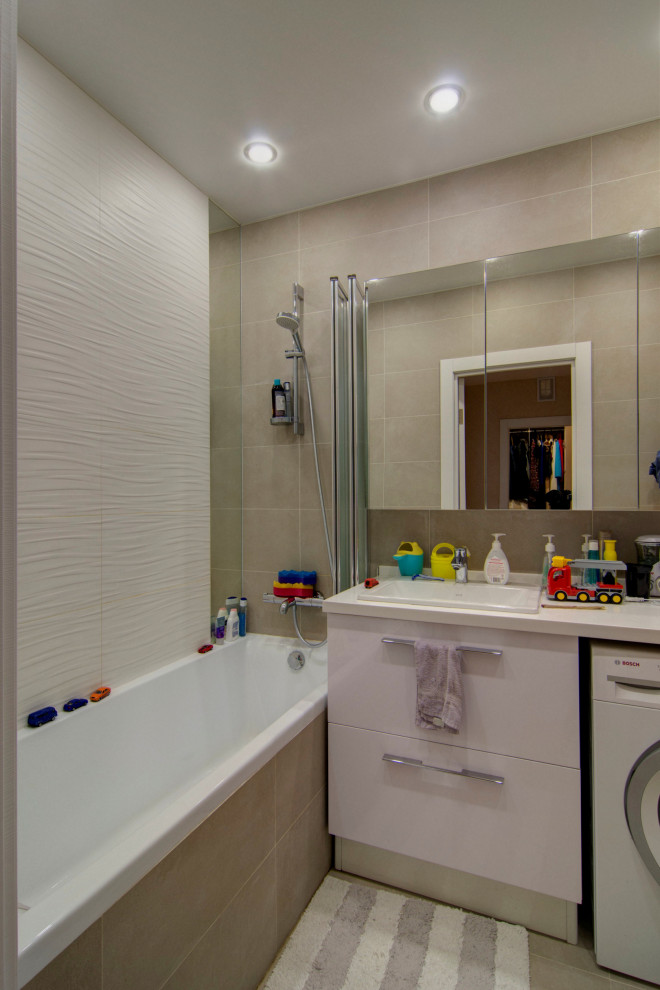 Островского 7