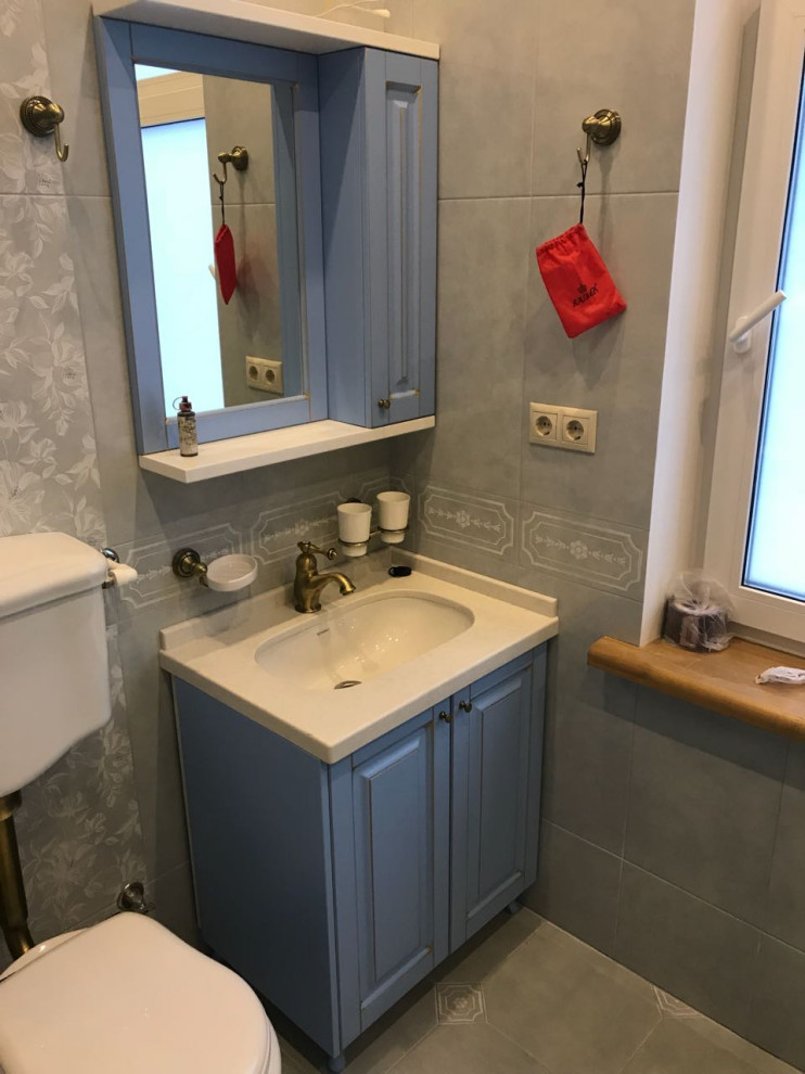 Коттедж в Жуковском