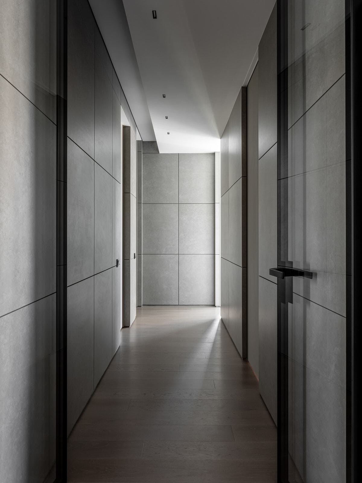 Просторная квартира на Вавилова 4