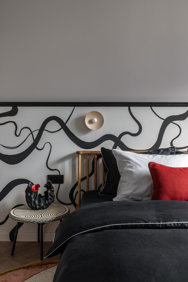 Двухкомнатная квартира для сдачи в аренду